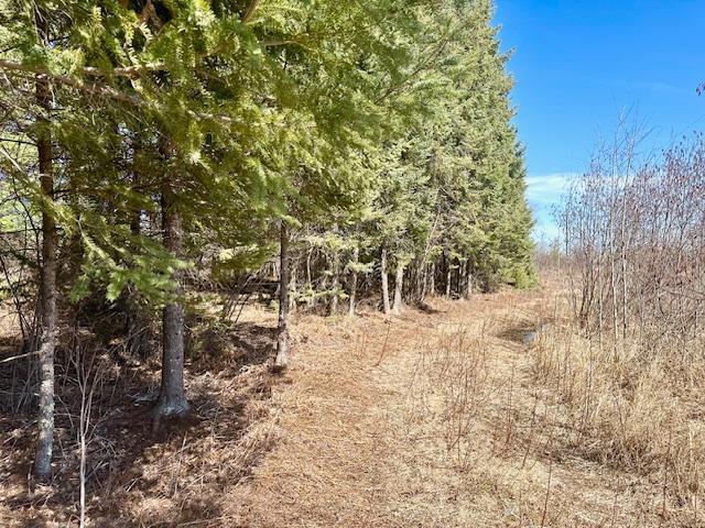 3444 Highway 5 S, Hibbing, MN 55746