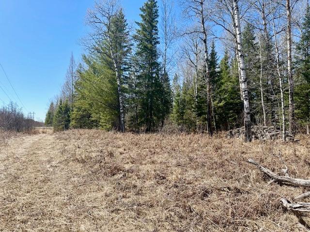 3444 Highway 5 S, Hibbing, MN 55746
