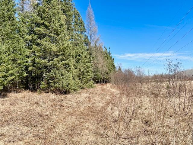 3444 Highway 5 S, Hibbing, MN 55746