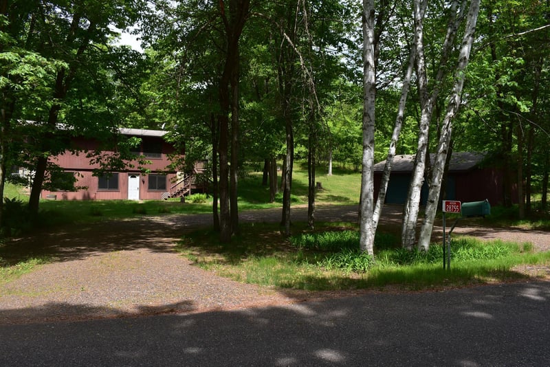 28755 Spotted Fawn Dr, Danbury, WI 54830