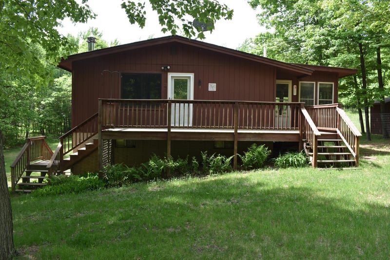 28755 Spotted Fawn Dr, Danbury, WI 54830