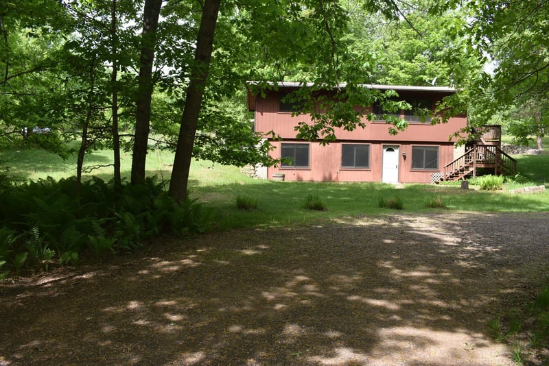28755 Spotted Fawn Dr, Danbury, WI 54830