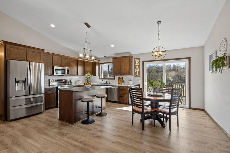 375 29th Ave SE, Saint Cloud, MN 56304