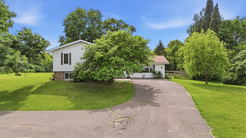 649 115th St #C, Amery, WI 54001
