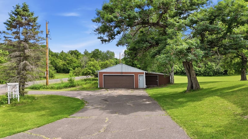 649 115th St #C, Amery, WI 54001