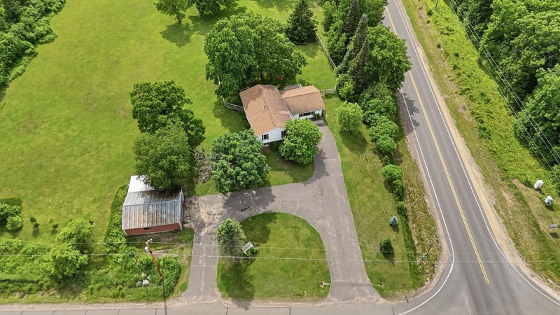 649 115th St #C, Amery, WI 54001