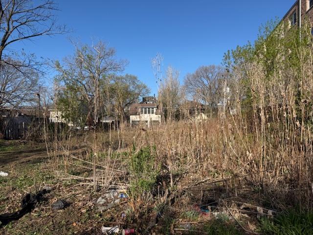 2542 Blaisdell Ave, Minneapolis, MN 55404