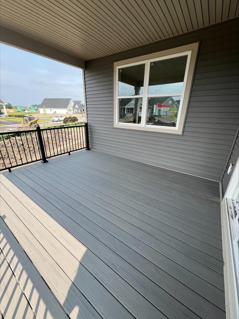 2150 Pepin Dr, Lino Lakes, MN 55038