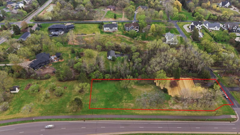 9975 194th St W, Lakeville, MN 55044
