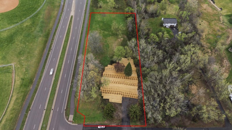 9975 194th St W, Lakeville, MN 55044