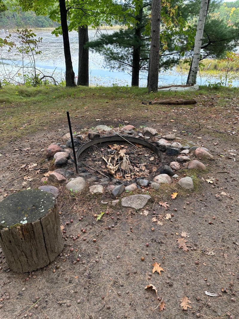 27068 Greenwood Isle Cir, Deerwood, MN 56444