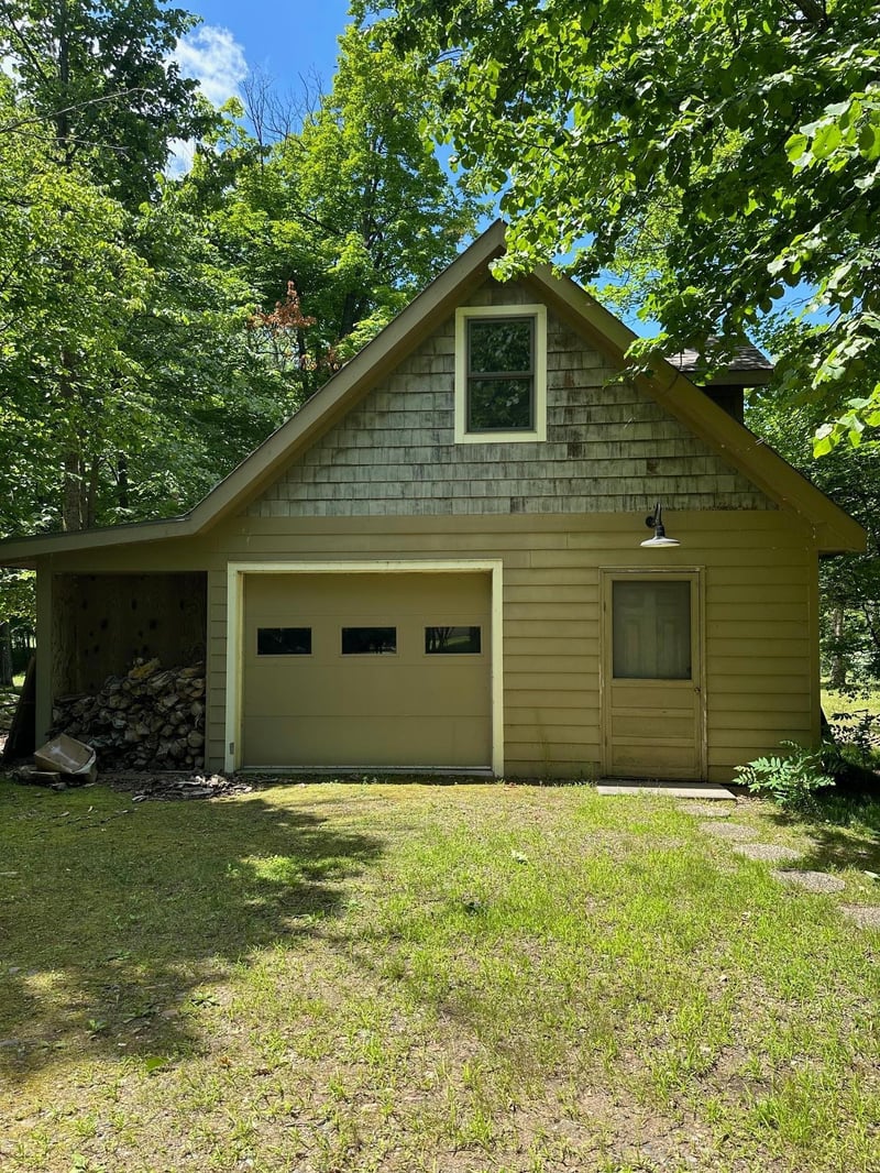 27068 Greenwood Isle Cir, Deerwood, MN 56444