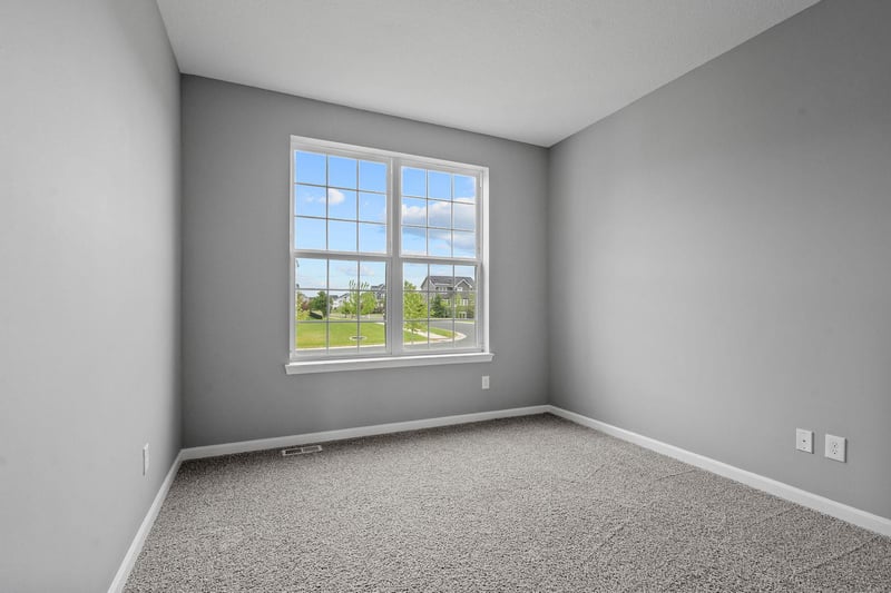 11791 Upper 31st St N, Lake Elmo, MN 55042
