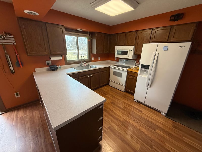 404 4th Ave W, Ada, MN 56510