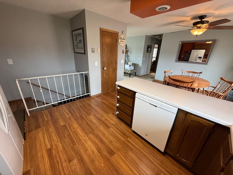 404 4th Ave W, Ada, MN 56510