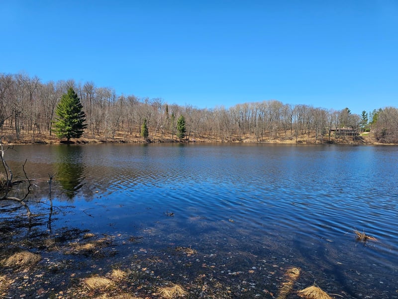 Lot 1 Blk 1 Swanson Rd, Deerwood, MN 56444