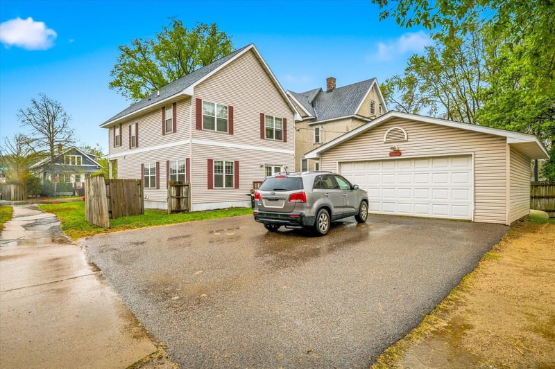 1113 17th Ave SE, Minneapolis, MN 55414