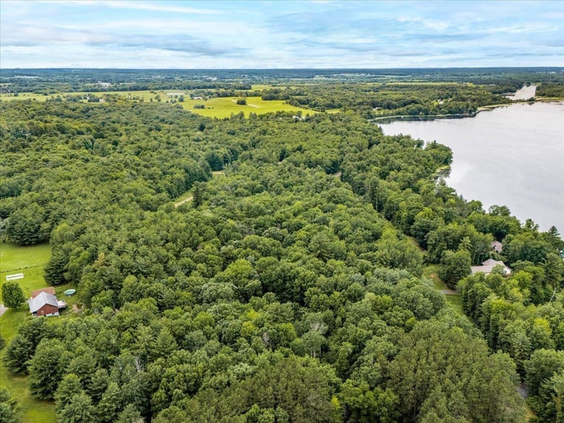 XXX 96th St, Amery, WI 54001