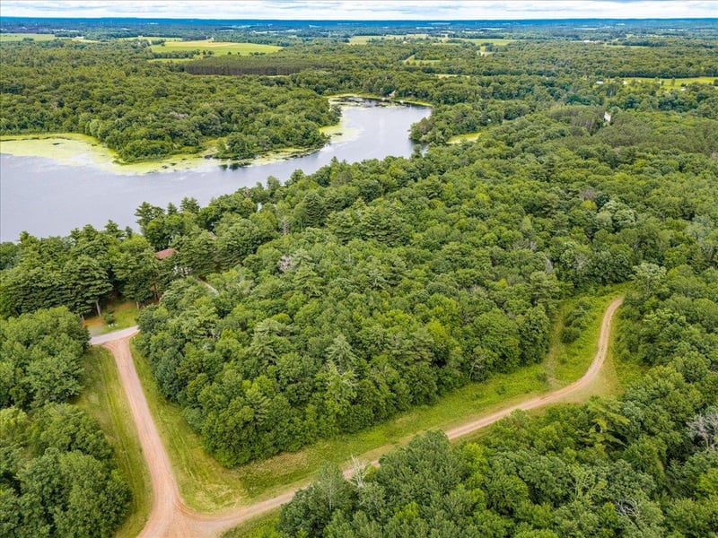 XXX 96th St, Amery, WI 54001