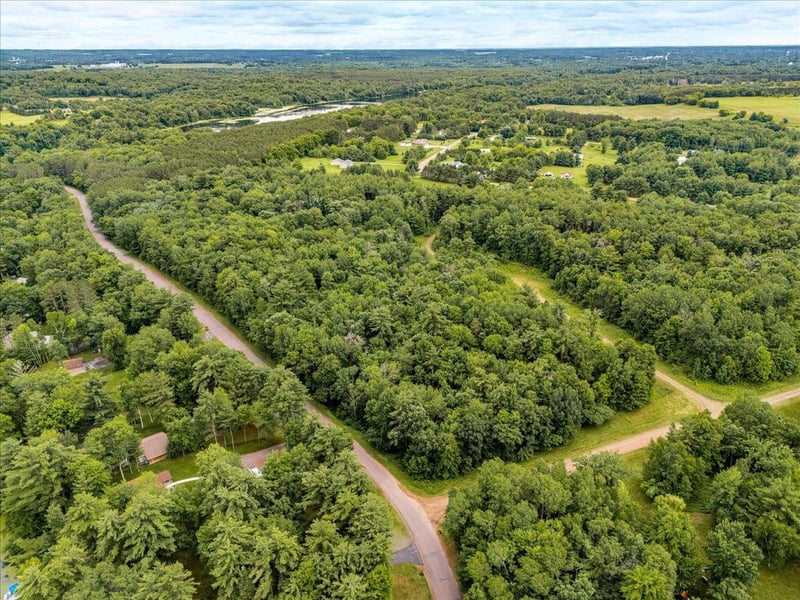 XXX 96th St, Amery, WI 54001