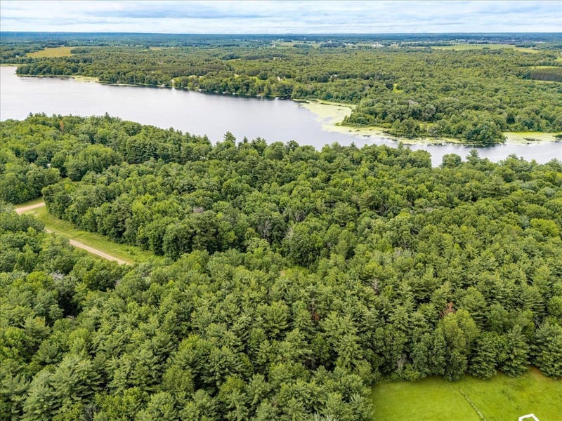XXX 96th St, Amery, WI 54001