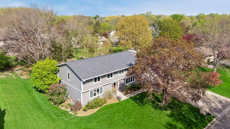 1847 Faro Ln, Mendota Heights, MN 55118