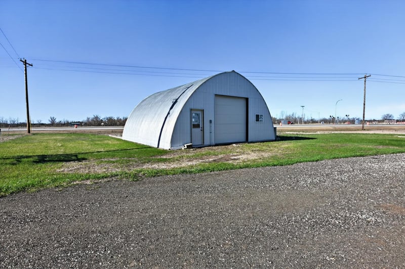 34098 Co Hwy 75, Wadena, MN 56482