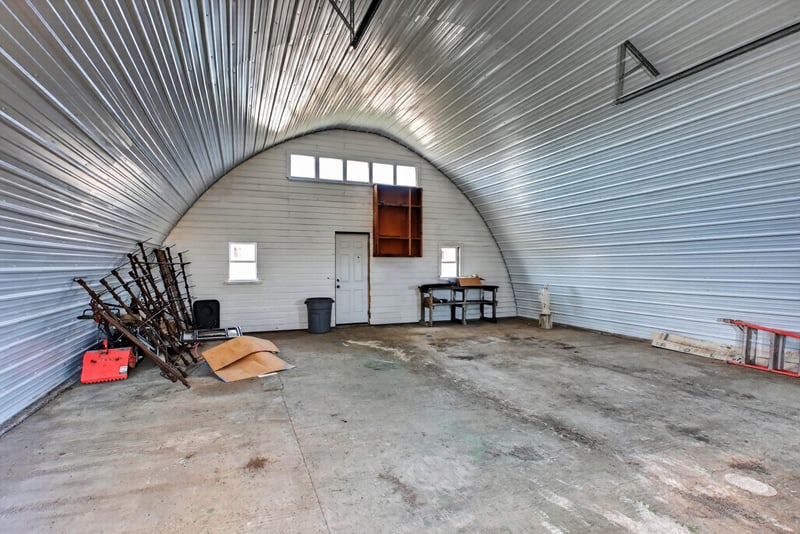 34098 Co Hwy 75, Wadena, MN 56482
