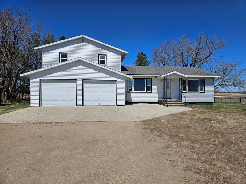 34098 Co Hwy 75, Wadena, MN 56482