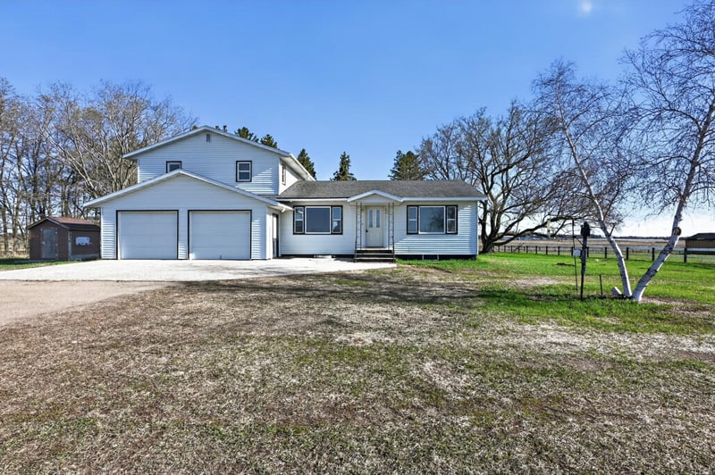34098 Co Hwy 75, Wadena, MN 56482