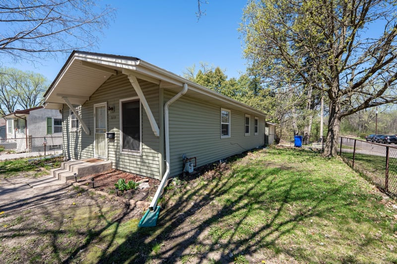 1659 Case Ave, Saint Paul, MN 55106