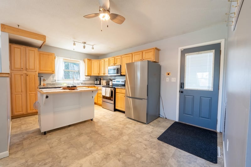 1659 Case Ave, Saint Paul, MN 55106