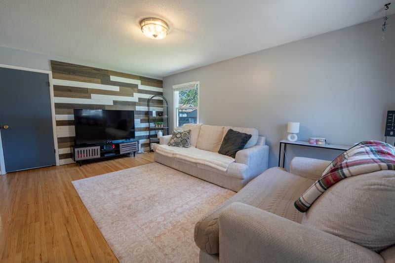 1659 Case Ave, Saint Paul, MN 55106