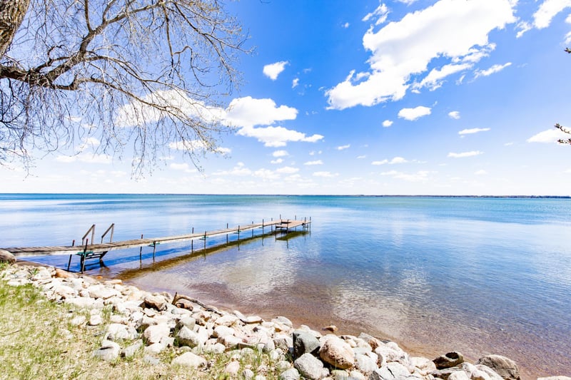 36310 Augustana Dr, Battle Lake, MN 56515