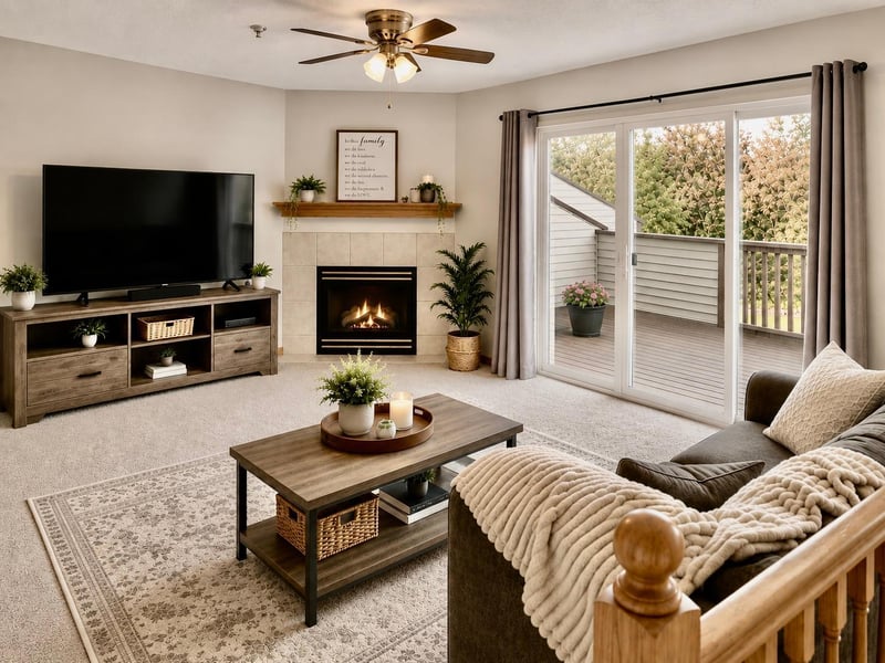 14613 Cobalt Ave #27, Rosemount, MN 55068