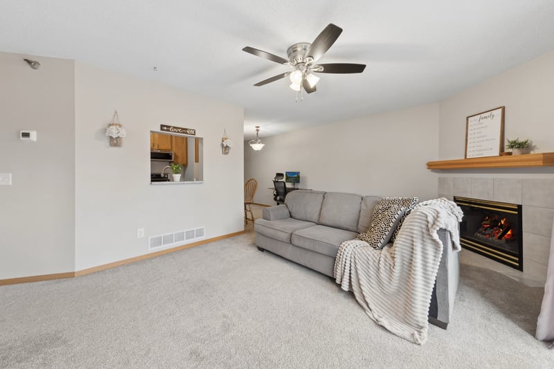 14613 Cobalt Ave #27, Rosemount, MN 55068