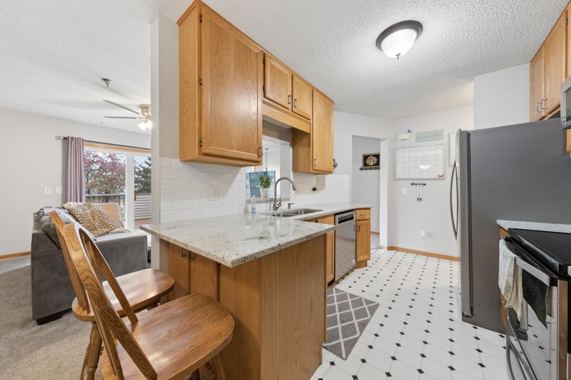 14613 Cobalt Ave #27, Rosemount, MN 55068