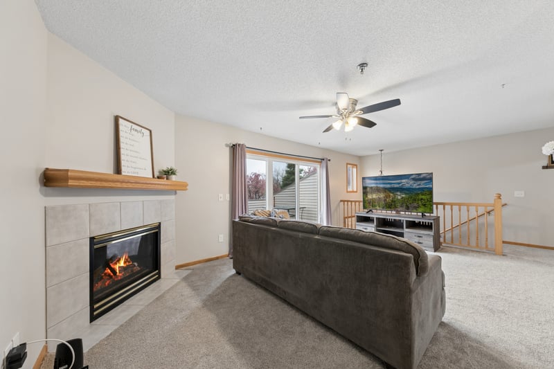 14613 Cobalt Ave #27, Rosemount, MN 55068