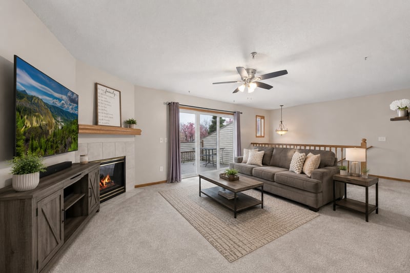 14613 Cobalt Ave #27, Rosemount, MN 55068