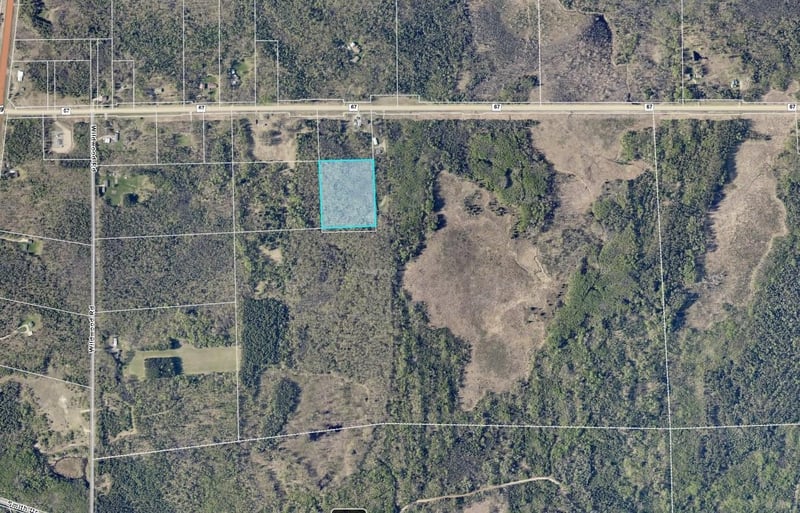 33289 County Road 67, Grand Rapids, MN 55744