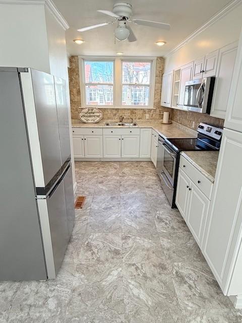 609 Lake Blvd NE, Bemidji, MN 56601