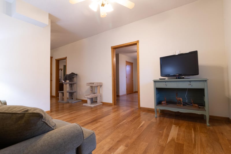 410 4th Ave N, Foley, MN 56329