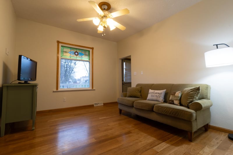 410 4th Ave N, Foley, MN 56329