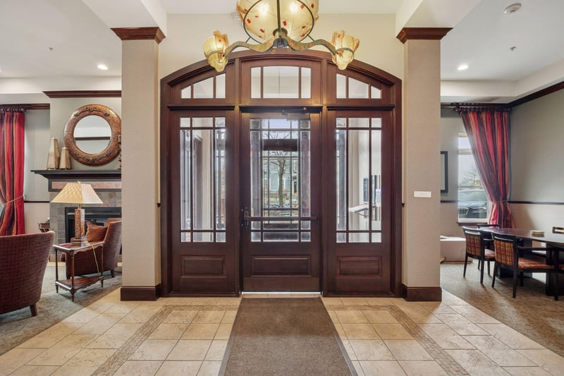 301 Clifton Ave #3D, Minneapolis, MN 55403