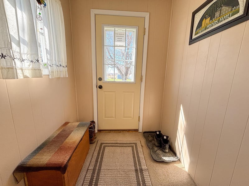 18216 County Highway 29, Fergus Falls, MN 56537