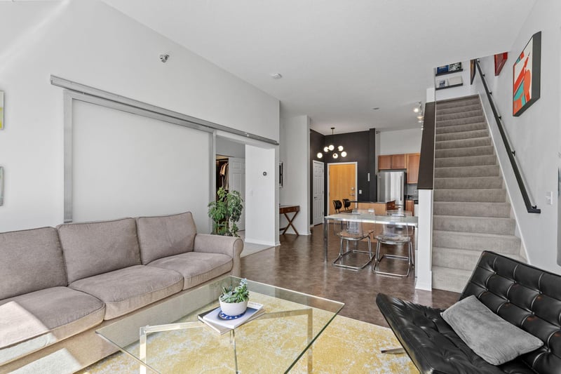 2650 University Ave W #316, Saint Paul, MN 55114
