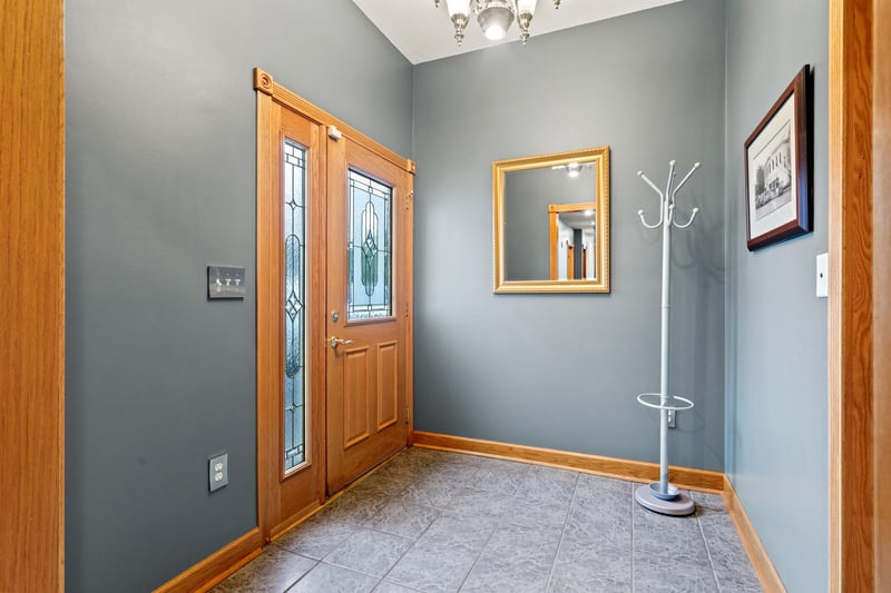 3101 Irving Ave S, Minneapolis, MN 55408