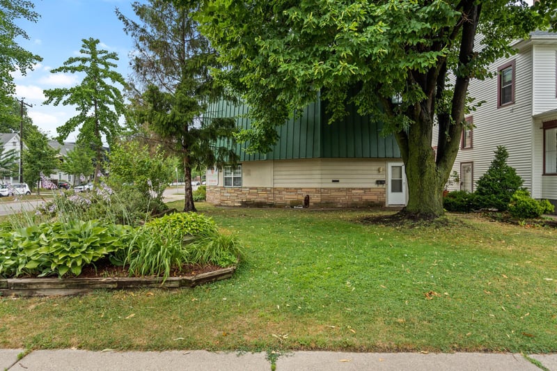 3101 Irving Ave S, Minneapolis, MN 55408