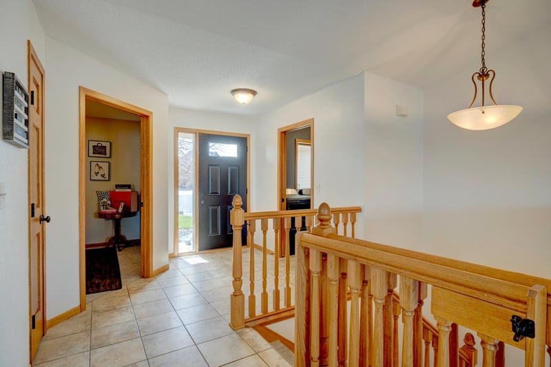 1431 23rd St SE, Saint Cloud, MN 56304