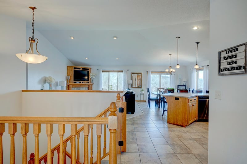 1431 23rd St SE, Saint Cloud, MN 56304